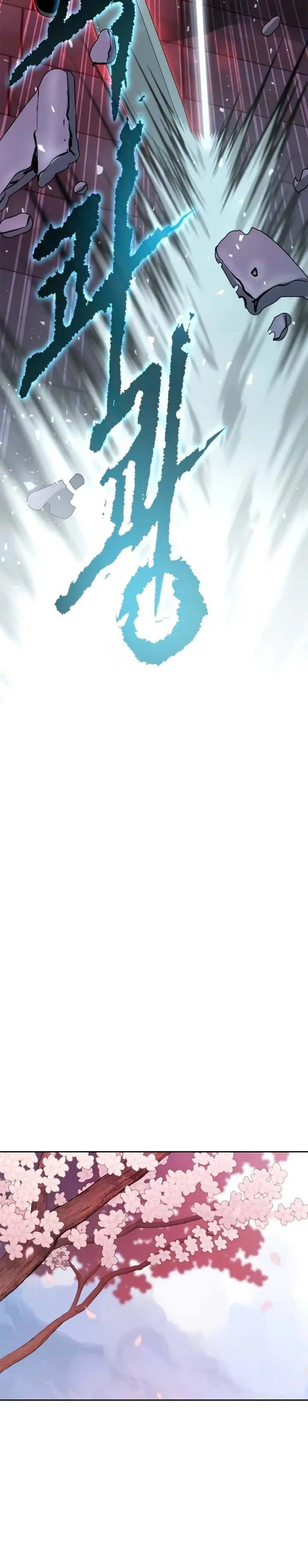 image-komik-chronicles-of-the-demon-faction-chapter-65-47/61