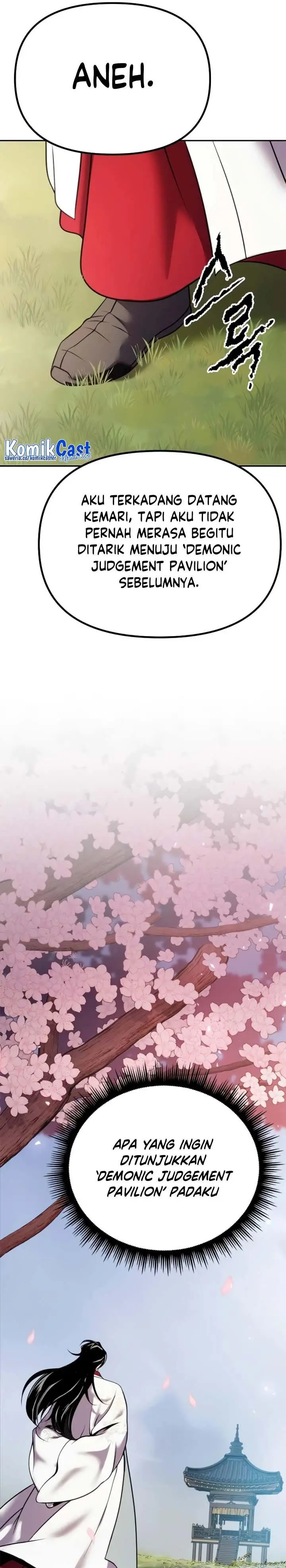 image-komik-chronicles-of-the-demon-faction-chapter-65-48/61