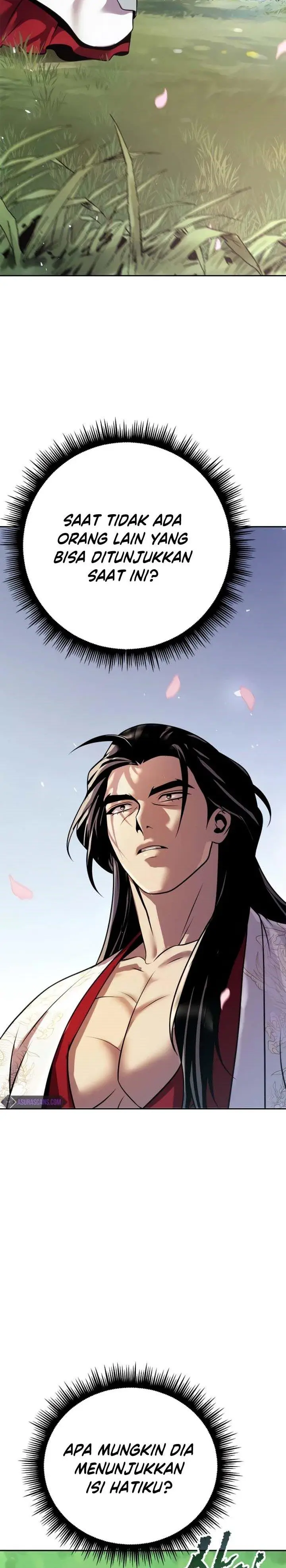 image-komik-chronicles-of-the-demon-faction-chapter-65-49/61