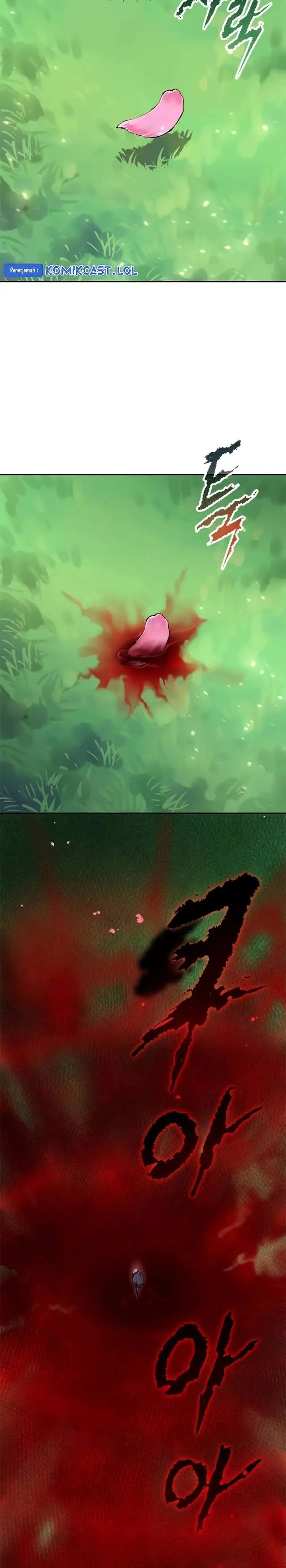 image-komik-chronicles-of-the-demon-faction-chapter-65-50/61