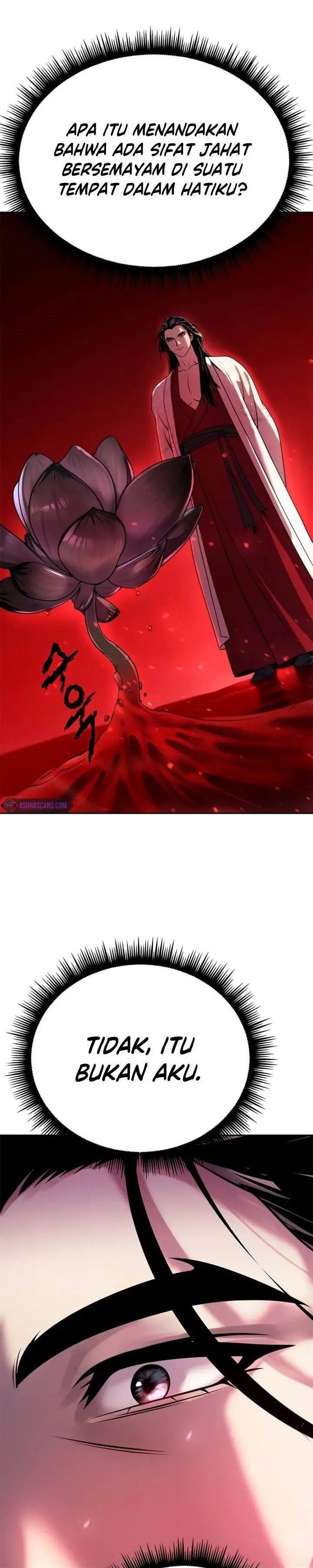 image-komik-chronicles-of-the-demon-faction-chapter-65-52/61