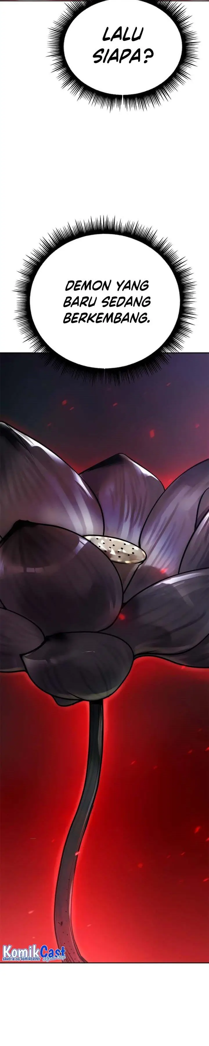 image-komik-chronicles-of-the-demon-faction-chapter-65-53/61