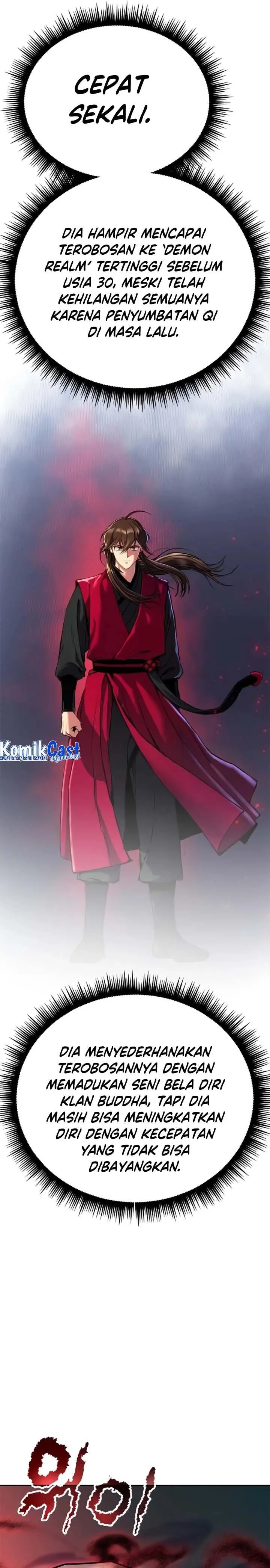 image-komik-chronicles-of-the-demon-faction-chapter-65-54/61