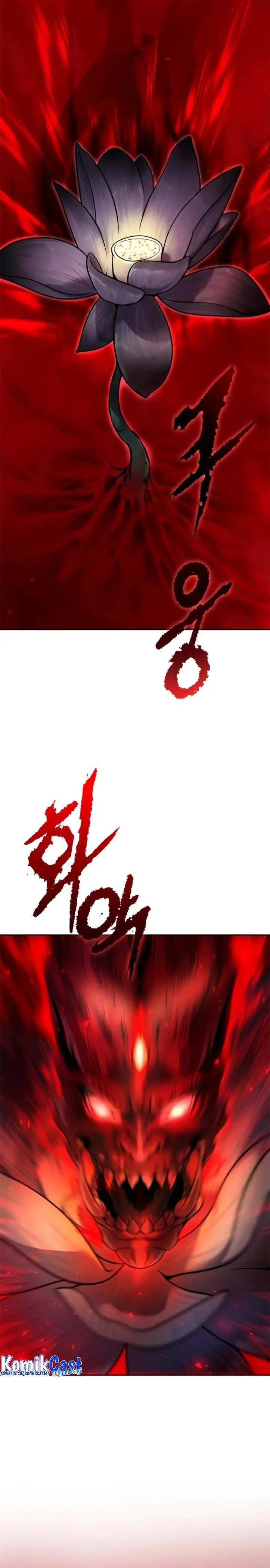 image-komik-chronicles-of-the-demon-faction-chapter-65-56/61