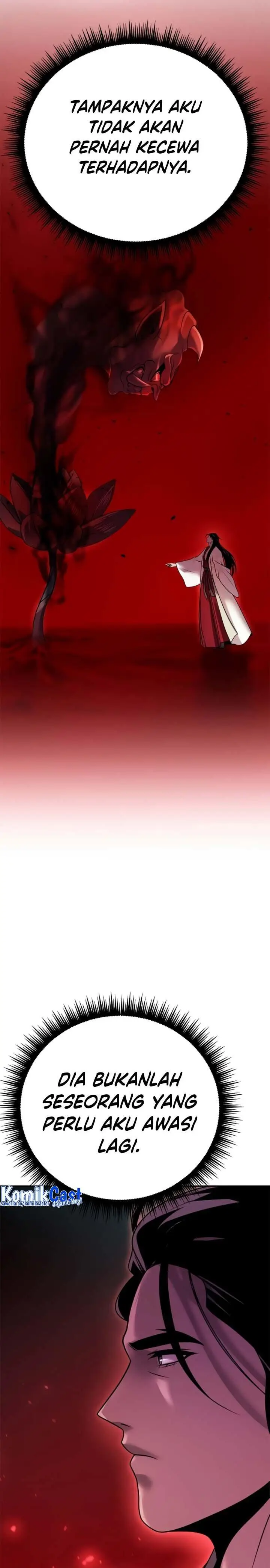 image-komik-chronicles-of-the-demon-faction-chapter-65-57/61