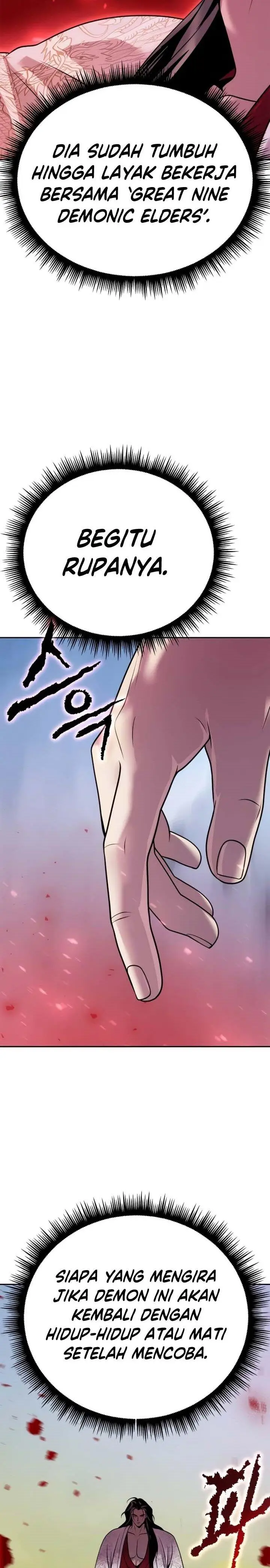 image-komik-chronicles-of-the-demon-faction-chapter-65-58/61