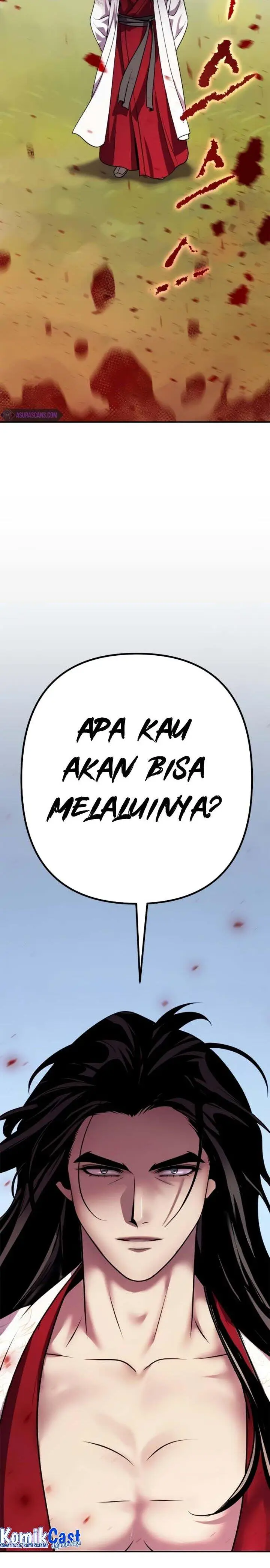 image-komik-chronicles-of-the-demon-faction-chapter-65-59/61