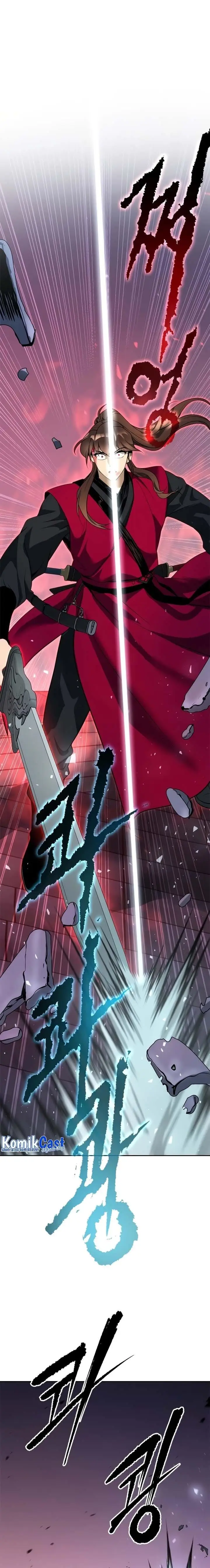 image-komik-chronicles-of-the-demon-faction-chapter-66-0/54