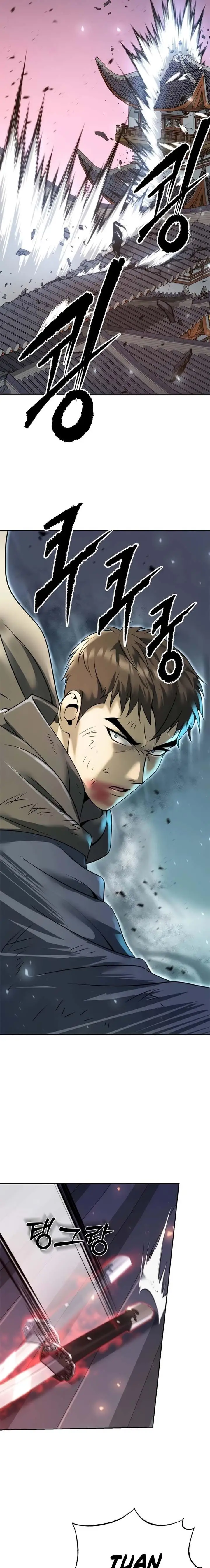 image-komik-chronicles-of-the-demon-faction-chapter-66-1/54