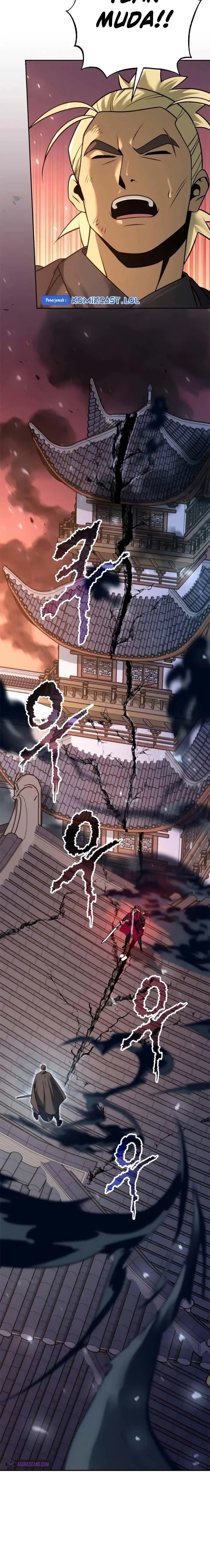 image-komik-chronicles-of-the-demon-faction-chapter-66-2/54