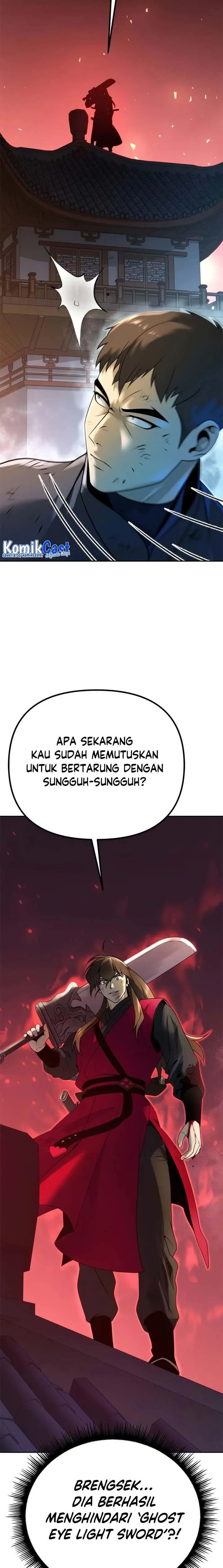 image-komik-chronicles-of-the-demon-faction-chapter-66-4/54