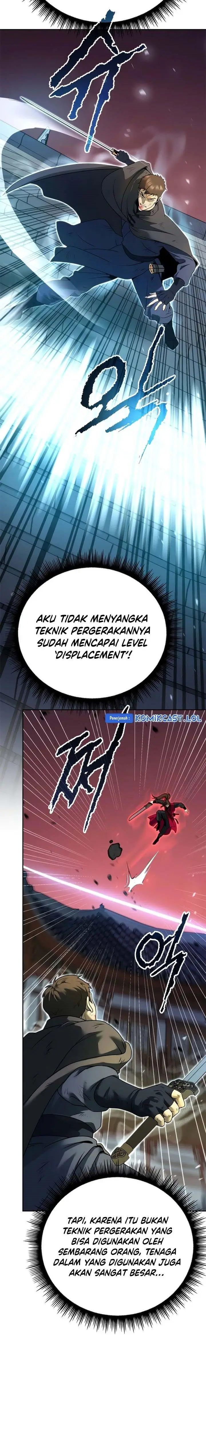 image-komik-chronicles-of-the-demon-faction-chapter-66-5/54
