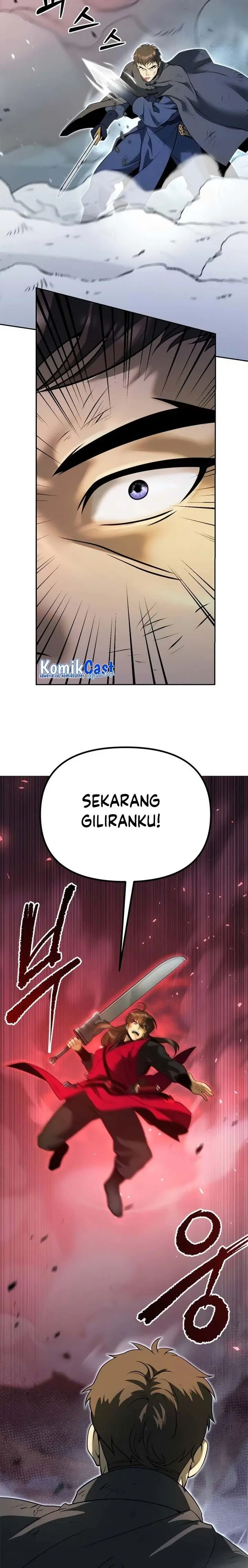 image-komik-chronicles-of-the-demon-faction-chapter-66-8/54