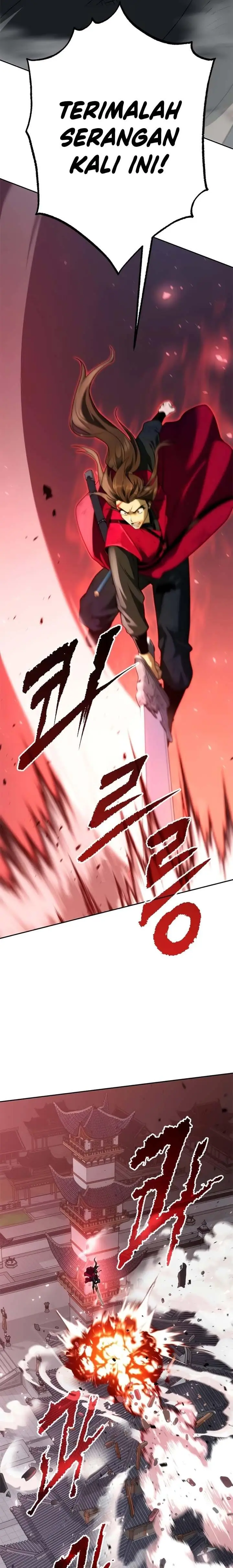 image-komik-chronicles-of-the-demon-faction-chapter-66-9/54