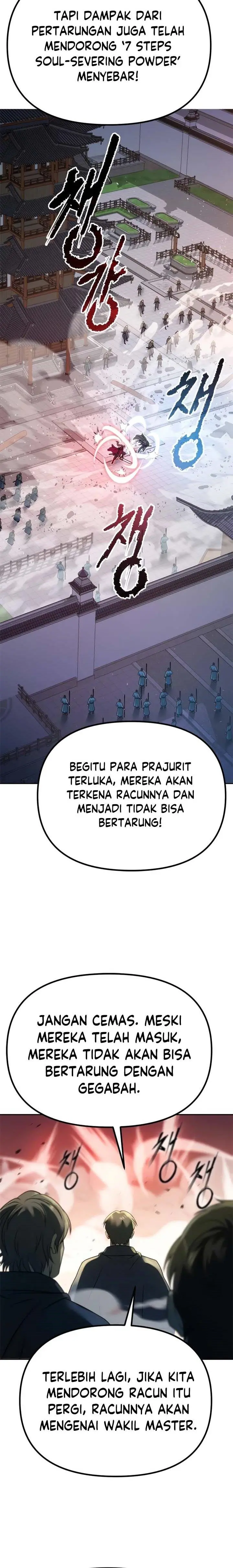 image-komik-chronicles-of-the-demon-faction-chapter-66-11/54