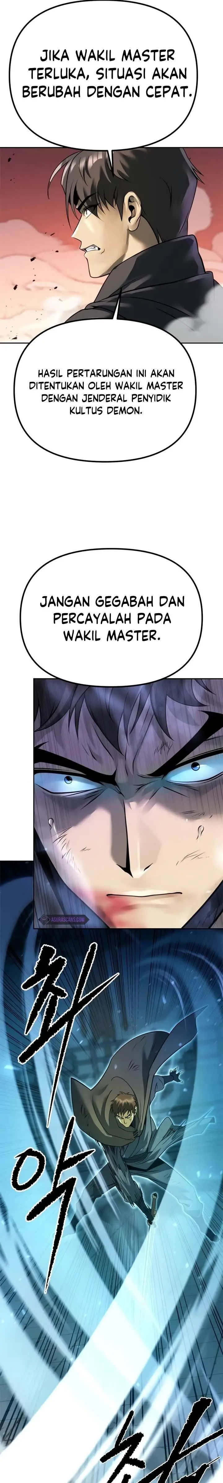 image-komik-chronicles-of-the-demon-faction-chapter-66-12/54