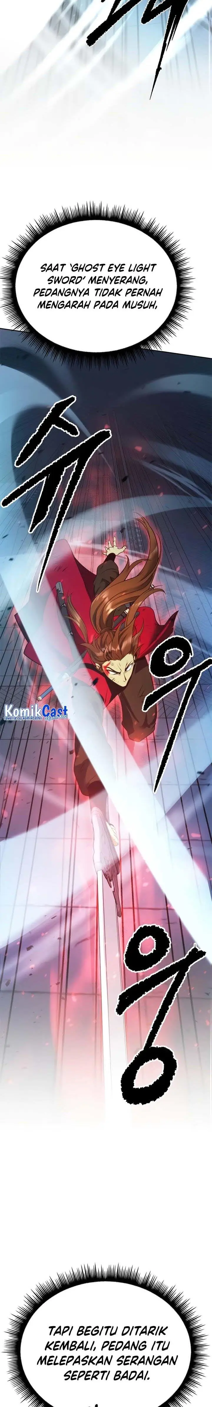 image-komik-chronicles-of-the-demon-faction-chapter-66-13/54