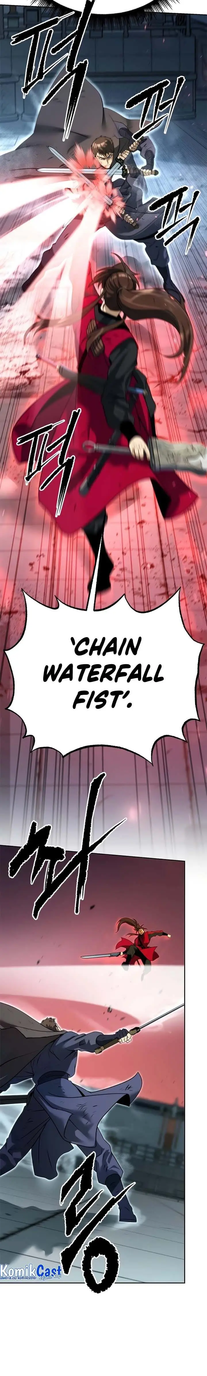 image-komik-chronicles-of-the-demon-faction-chapter-66-14/54