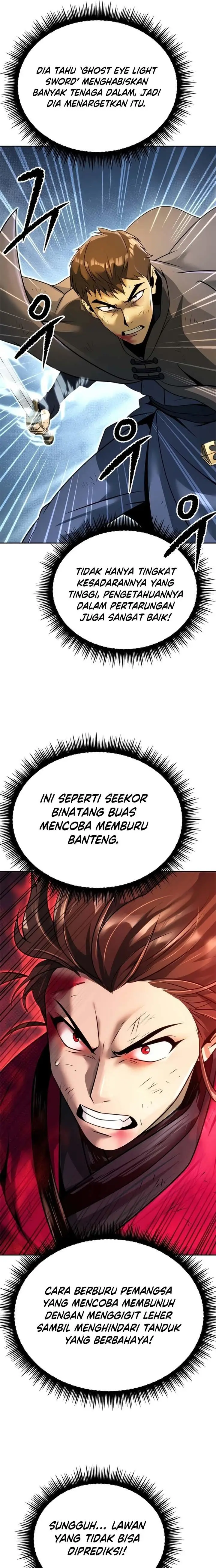 image-komik-chronicles-of-the-demon-faction-chapter-66-15/54