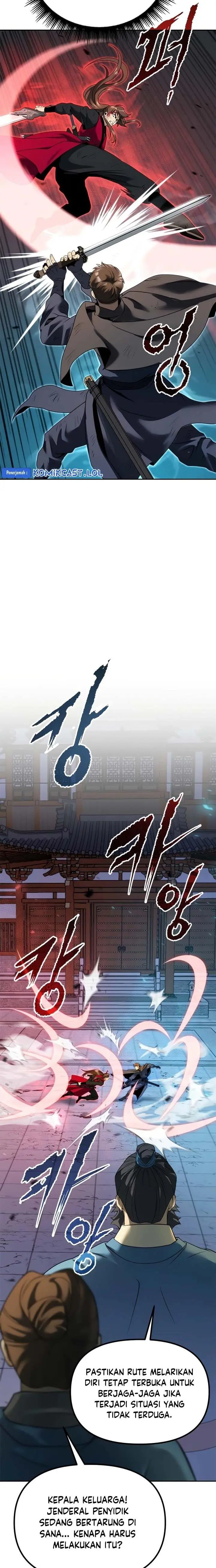 image-komik-chronicles-of-the-demon-faction-chapter-66-16/54