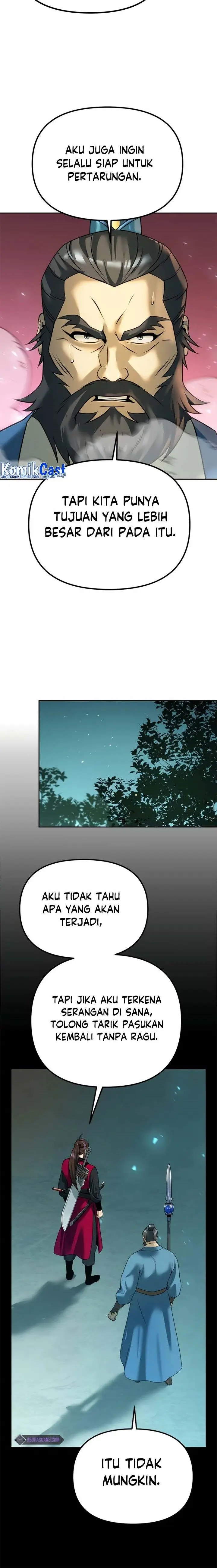 image-komik-chronicles-of-the-demon-faction-chapter-66-17/54