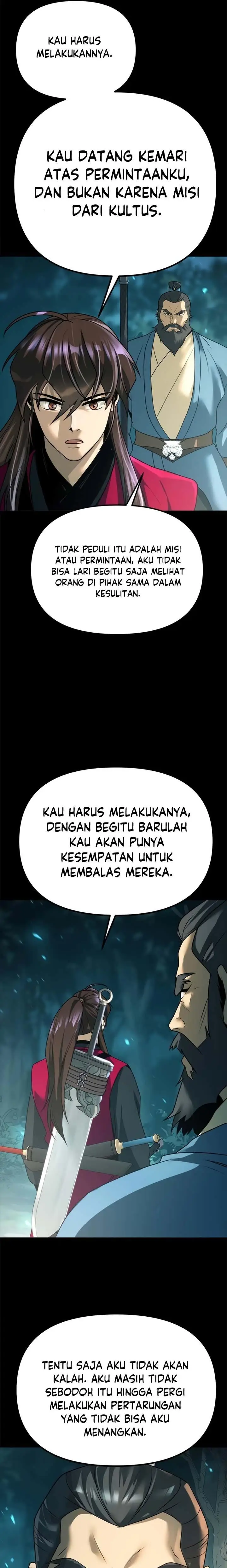 image-komik-chronicles-of-the-demon-faction-chapter-66-18/54