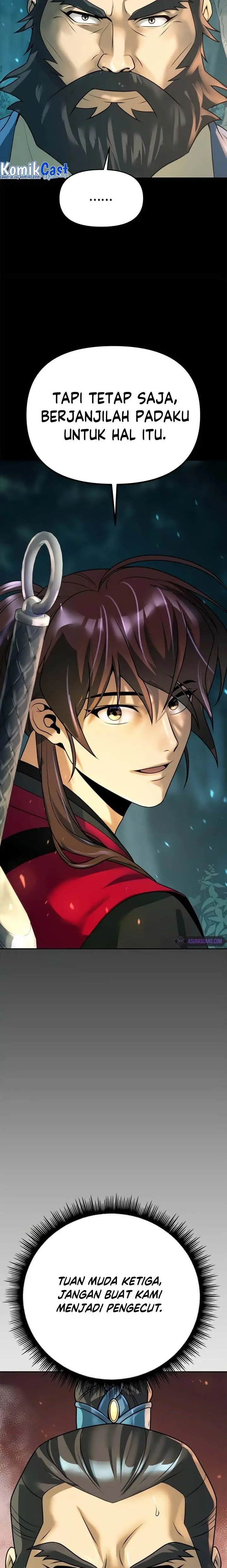 image-komik-chronicles-of-the-demon-faction-chapter-66-19/54