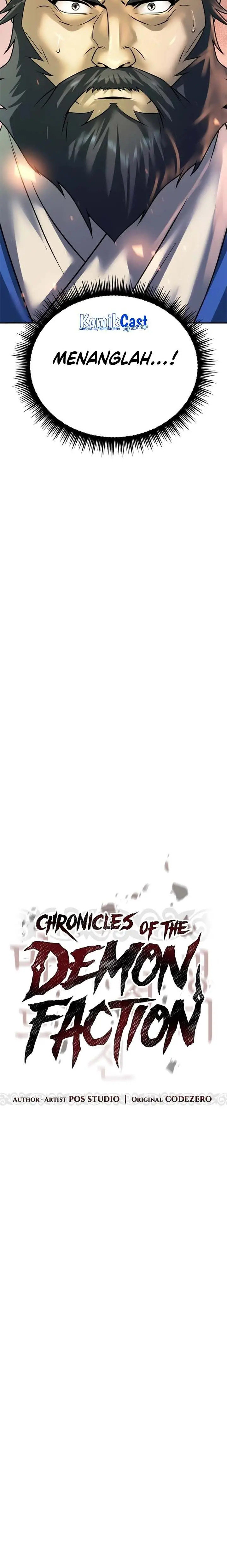 image-komik-chronicles-of-the-demon-faction-chapter-66-20/54