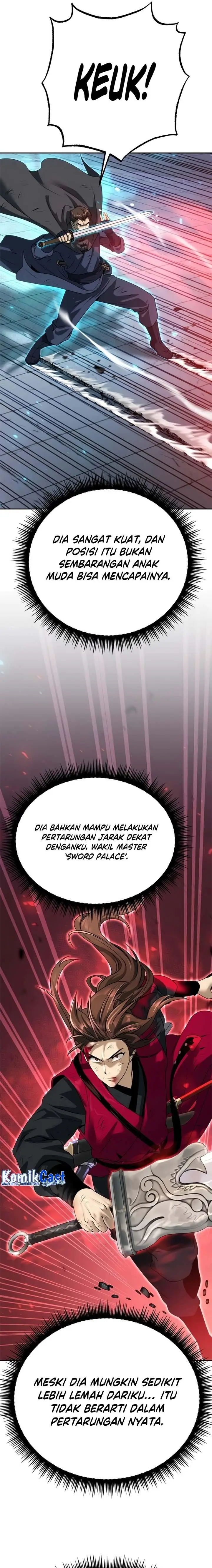 image-komik-chronicles-of-the-demon-faction-chapter-66-21/54