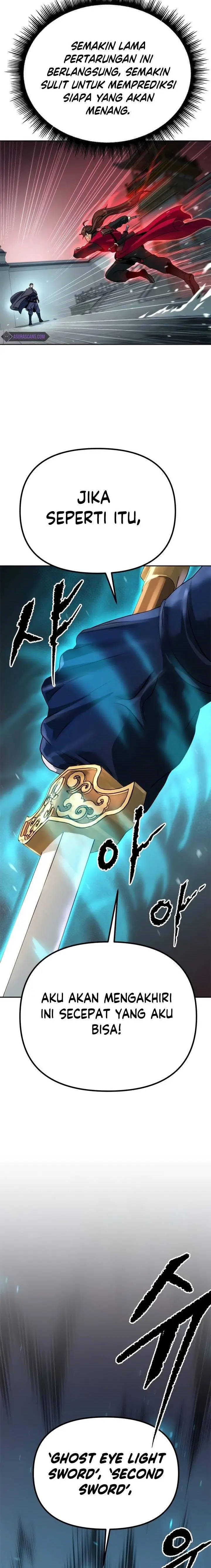 image-komik-chronicles-of-the-demon-faction-chapter-66-22/54