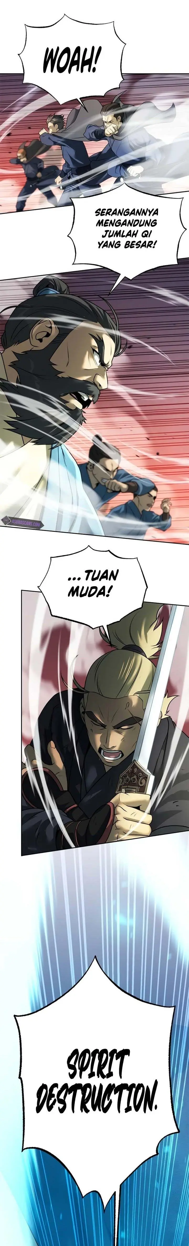 image-komik-chronicles-of-the-demon-faction-chapter-66-25/54