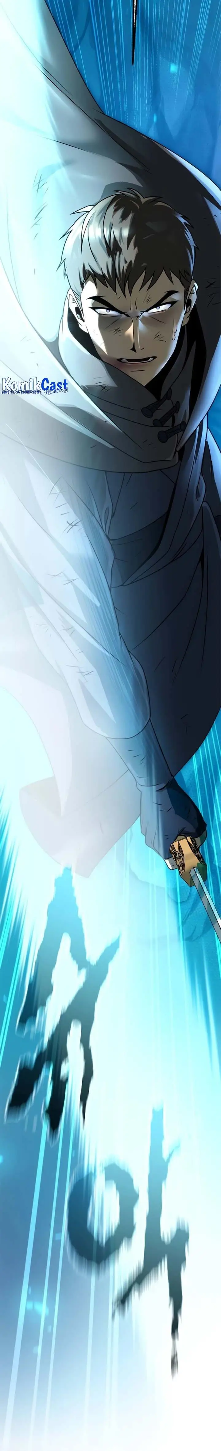 image-komik-chronicles-of-the-demon-faction-chapter-66-26/54