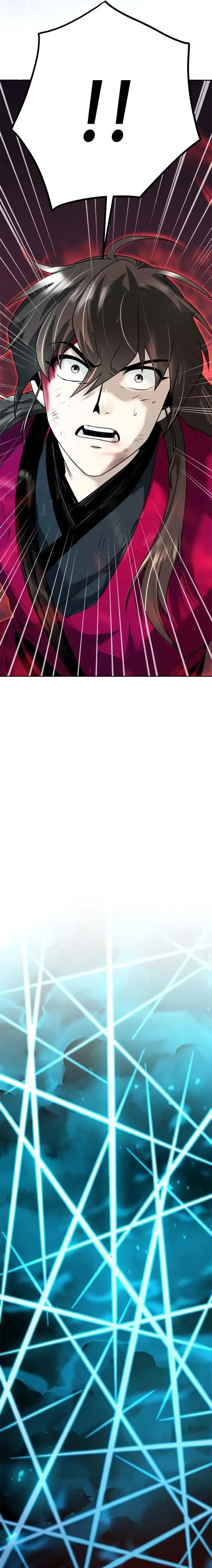 image-komik-chronicles-of-the-demon-faction-chapter-66-27/54