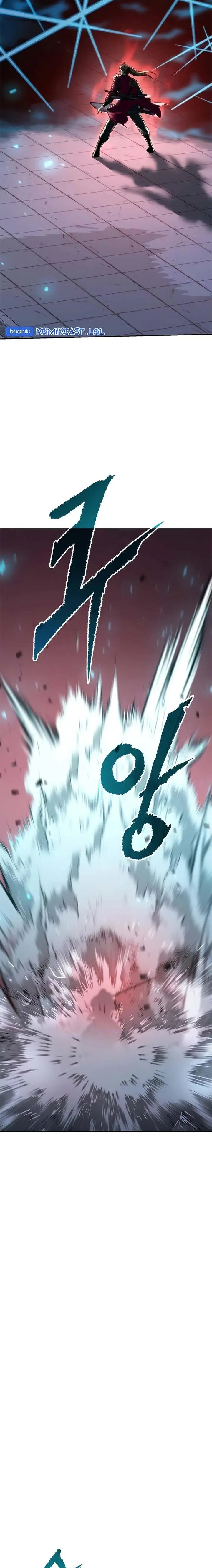 image-komik-chronicles-of-the-demon-faction-chapter-66-28/54