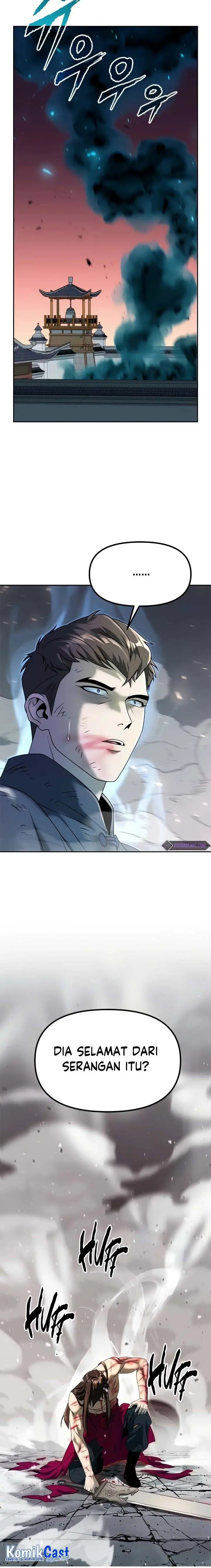 image-komik-chronicles-of-the-demon-faction-chapter-66-29/54