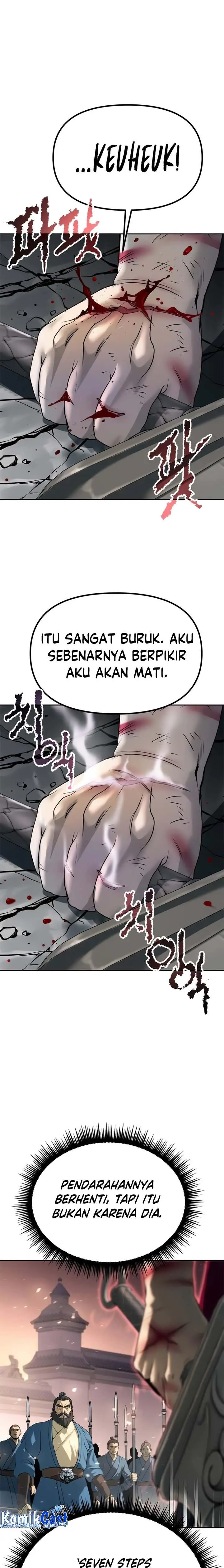 image-komik-chronicles-of-the-demon-faction-chapter-66-30/54