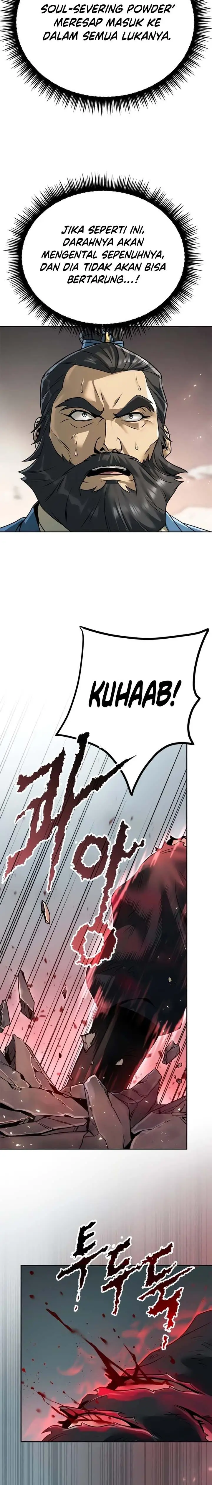 image-komik-chronicles-of-the-demon-faction-chapter-66-31/54