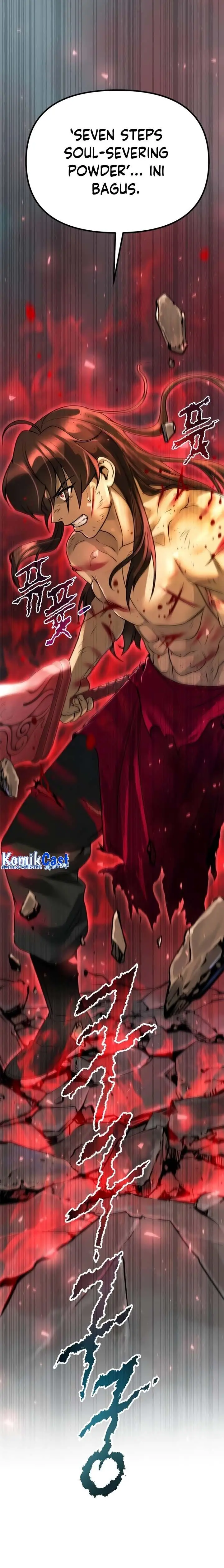 image-komik-chronicles-of-the-demon-faction-chapter-66-32/54