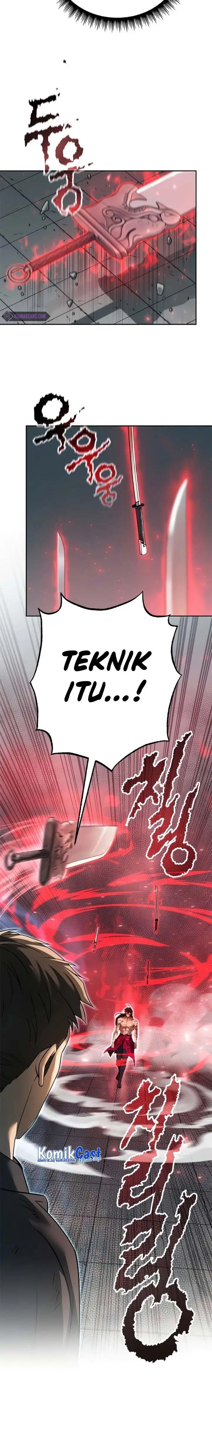 image-komik-chronicles-of-the-demon-faction-chapter-66-35/54