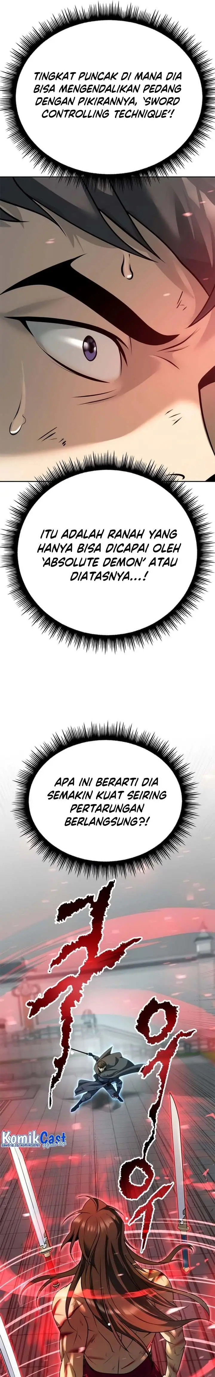 image-komik-chronicles-of-the-demon-faction-chapter-66-36/54
