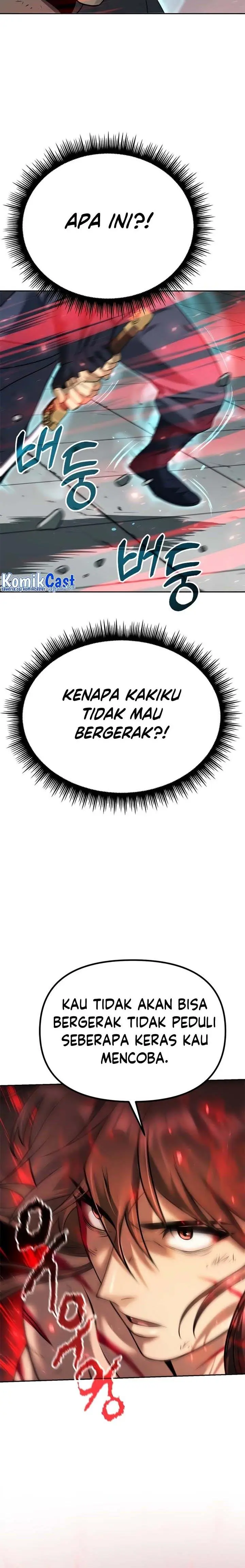 image-komik-chronicles-of-the-demon-faction-chapter-66-38/54