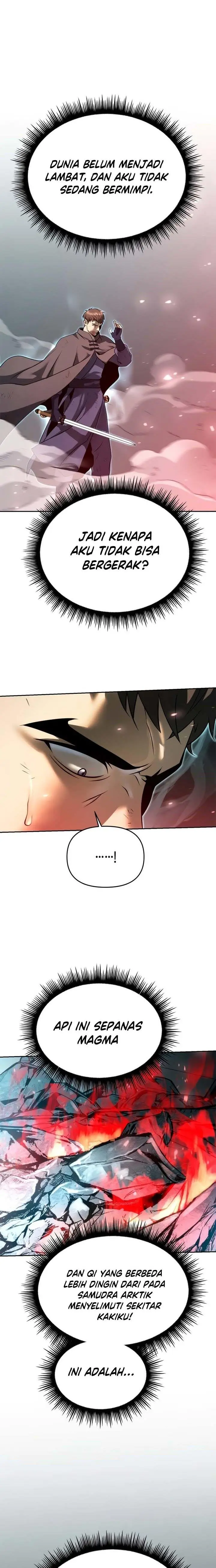 image-komik-chronicles-of-the-demon-faction-chapter-66-40/54