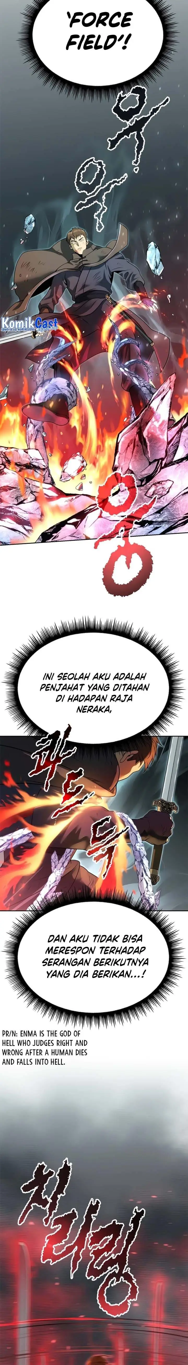 image-komik-chronicles-of-the-demon-faction-chapter-66-41/54
