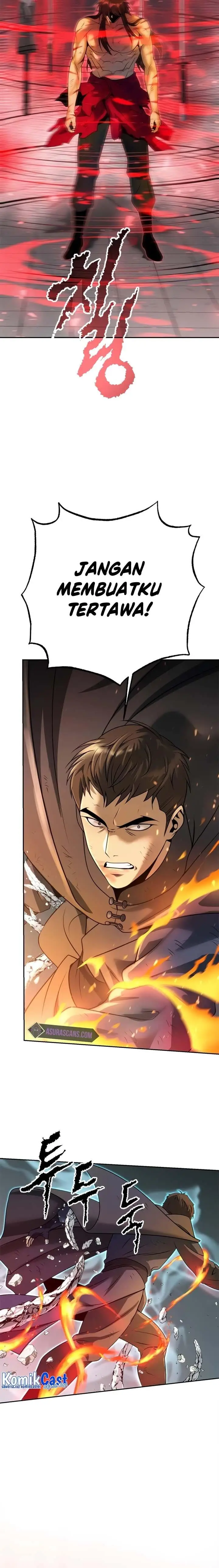 image-komik-chronicles-of-the-demon-faction-chapter-66-42/54