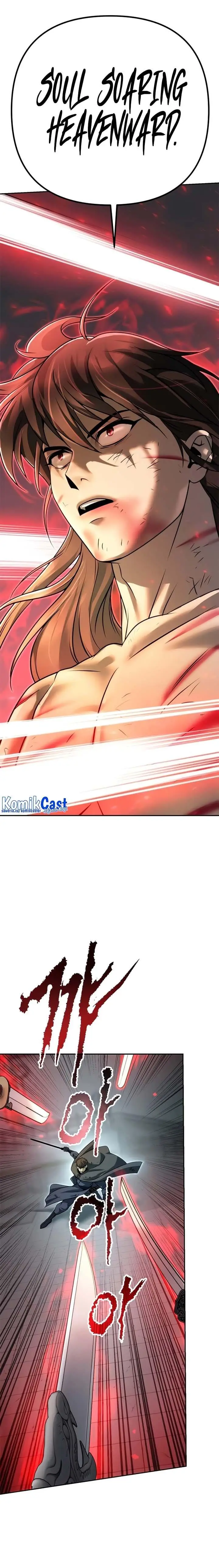 image-komik-chronicles-of-the-demon-faction-chapter-66-44/54