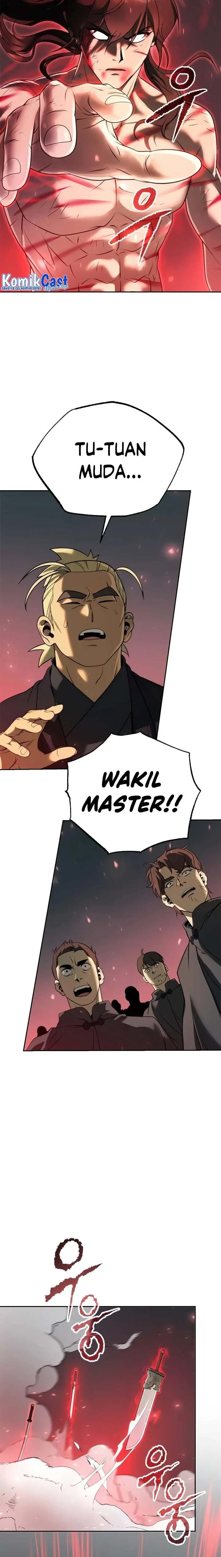 image-komik-chronicles-of-the-demon-faction-chapter-66-47/54