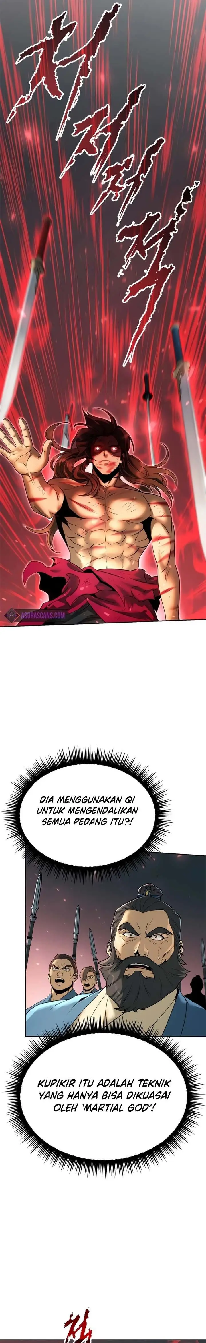 image-komik-chronicles-of-the-demon-faction-chapter-66-48/54
