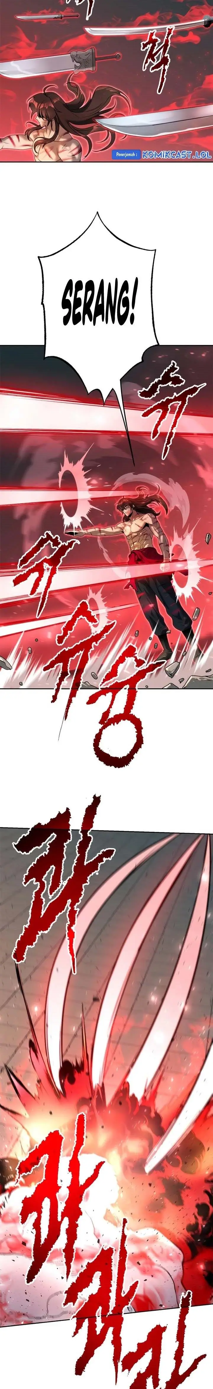 image-komik-chronicles-of-the-demon-faction-chapter-66-49/54