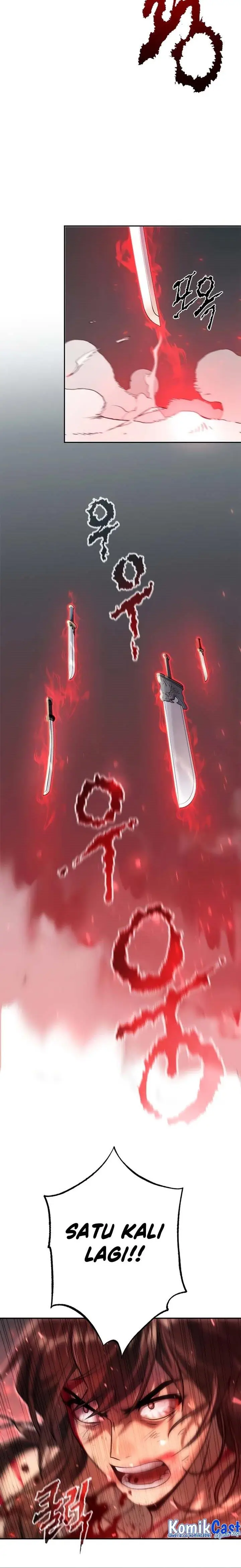 image-komik-chronicles-of-the-demon-faction-chapter-66-50/54