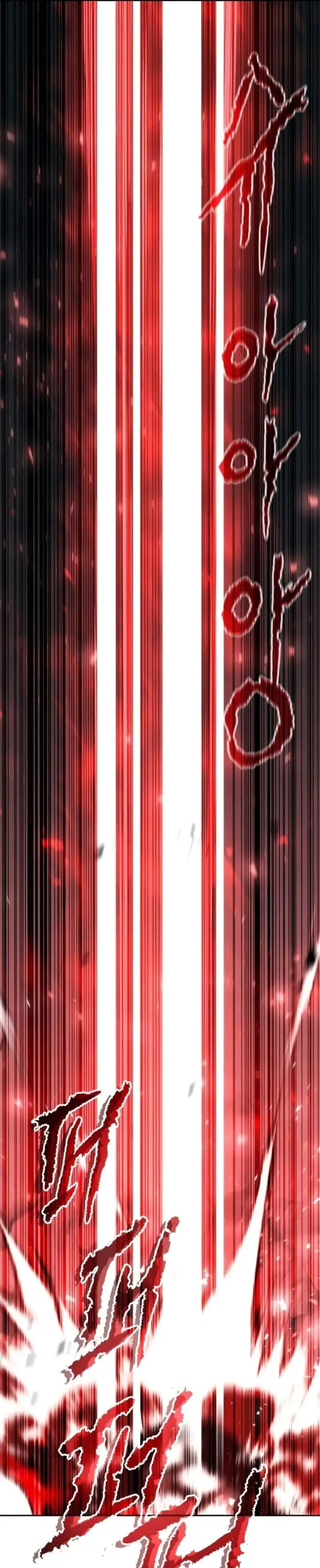 image-komik-chronicles-of-the-demon-faction-chapter-66-51/54